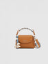 Chocolate Micro Bag